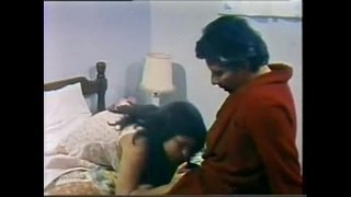 ���ಗಳು ಲೀಡಾದ ತನ್ನ ಸ್ವಂತ ತಂದೆ