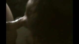 Ngisep kontol saka kanca aku