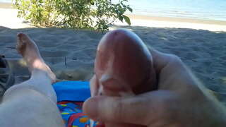 IN die 20150806 152604