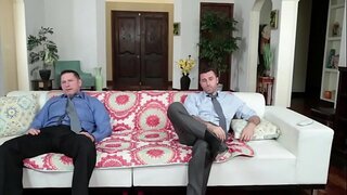 Naai lke&#039;n hoer