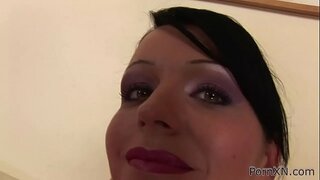 Ċeka Żagħżagħ Lesbjani-Dm