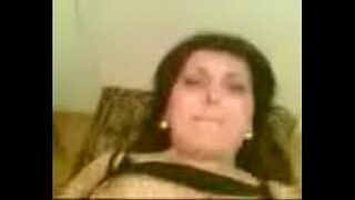 ���ೇಶ್ಯೆ Ruzik Mikaelyan ದೊಡ್ಡ ಶಿಶ್ನ ಅರ್ಮೇನಿಯ