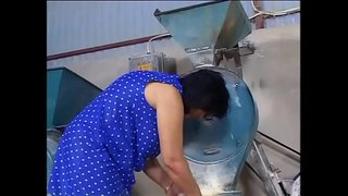 --ಮಿಲ್ಫ್&amp;ಆಂಪಿಯರ್;ಮುದುಕಿ ತುಲ್ಲು-03 ಮೂಲಕ 0959