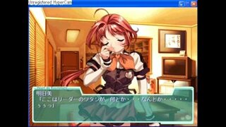 ���ೃದಯ ಡಿ Roommate6-1.MP4