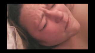 Нэг BBW-ийн Дур Нүүр