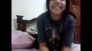 розалатина горячая запись со своего мобильного телефона