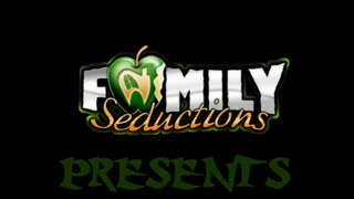 ���ട്ടം Mom fucking her son