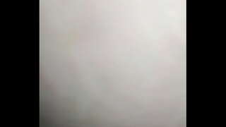 Тыште пыштеныт, огайо штатыште, Кентукки бим-бим-ош киска.......