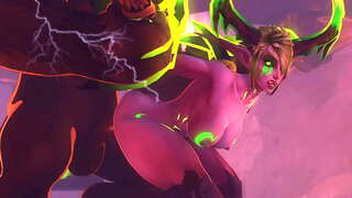 ���ดสอบของความซื่อสัตย์