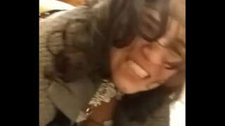 Яратӥсько, куке камера вылэ Джорало трахать