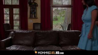 ANZJANI Anzjani &amp;amp; Ċkejkna Żagħżugħa Sehem Iebsa