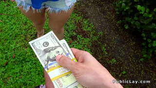 Калык шеҥгел ош шоҥ дене гаражыш трахаться