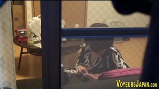 Isijapanese lesbos &amp;amp; ncamathiselamessage status