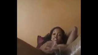 Вӱдым шыжыкташ сӱмырлен