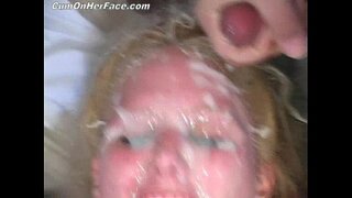 COHF-បង្គទាំងមូលកើតហេតុ