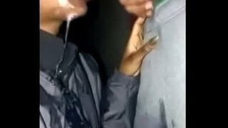 ���ੰਬ ਗਦਾ ਨੌਜਵਾਨ ਲੂੰਡ ਮੂਹ ਚ ਹਿੱਸਾ ਹੈ.1(www.freekaleekz.com)