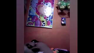 ���ាក់កាមេរ៉ាចារម្រេច