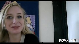 Free teen figa porno immagini