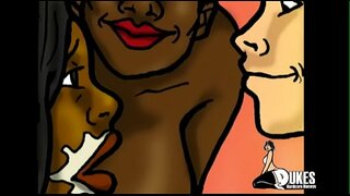 ���ಾನು ಕೊಲೆ ಬ್ಲ್ಯಾಕ್ಮೇಲ್ ನನ್ನ ದೊಡ್ಡ ಕುಂಡೆ ಶಿಕ್ಷಕ