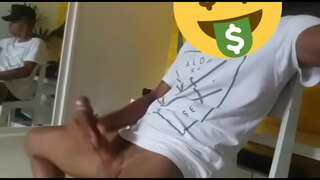 ���ीपी-कमबख्त-संपन्न, बाहिया, साल्वाडोर