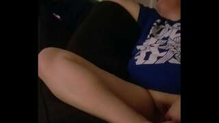 ���ਤੀ ਦੇ ਰਿਕਾਰਡ ਦੀ ਪਤਨੀ ਨੂੰ ਖੇਡਣ, ਜਦਕਿ ਉਸ ਦੇ ਕਮਰੇ ਵਿਚ ਹੈ