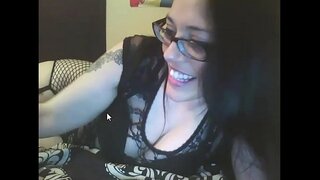 ���ິ້ວມືຂອງຂ້າພະເຈົ້າລາແລະການກະຈາກັນ