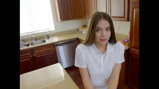 ���ात्रा Fucked छ र मा आउछ