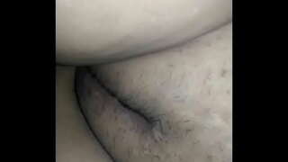 Лулу эгч ээ pussy