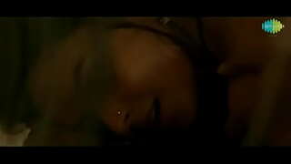 Ҳиндустон ҷинсӣ-филм