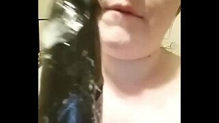 Toy ਕ੍ਰੀਮੀਲੇਅਰ ਚੂਤ