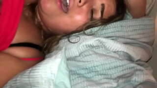 MexxxicanRose Liela Slodze liela cumshot