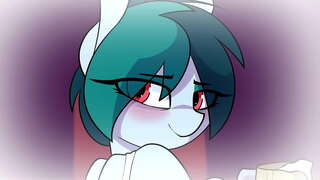 Индешымше Нер