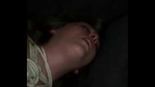 ���ੱਕ ਦੋਸਤ ਨੂੰ ਦਿੰਦਾ ਹੈ, ਮੈਨੂੰ ਉਸ ਦੀ ਪਤਨੀ ਨੂੰ