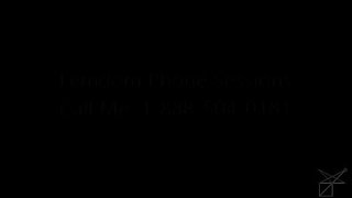 Mga tiil sa Pagsimba JOI