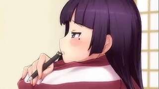 Уйын өлкәндәр өсөн иң Ҡыҙыу