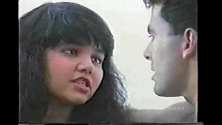 ���र्जिन र फोटोग्राफर