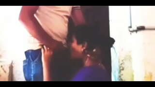 Лутфан, бингар, ки чӣ ман сводная хоҳари нашрҳои хомӯш аз видео ва аз куфрат