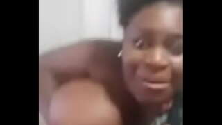 Тетас tak Тоддиньо