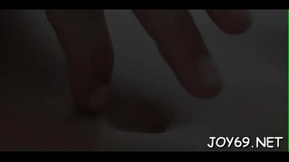 ���ดี่ยววัยรุ่นจะได้มีความสุข