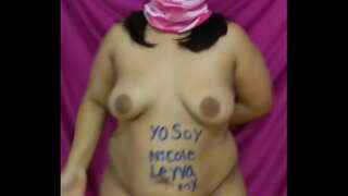 Potreban mi je mladić sama da besplatno seksati, za порнофильма