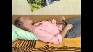 Furry pussies ukusuka Austria