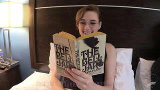 Nhút Nhát Đám Cưới Thiếu Tinh Nhận Bộ Não Của Họ Trong Bởi Baltimore Phố