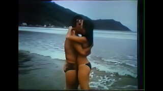 ���ेक्स स्पष्ट (Pornochanchada)