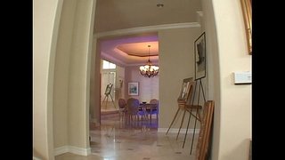 X কাট - পায়ু পভ 02 - সম্পূর্ণ চলচ্চিত্র