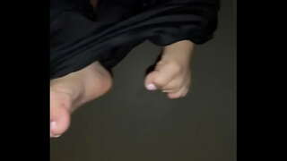 ���ገናኛሉ ነፃ እና ቪኦኤ