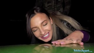 Кас южышто калыкле да мотор трах агент минет грудастый вужгаш