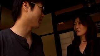 пумаштат трахаться потрясающе - порно табу Еш - Famperv.com