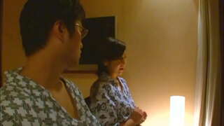 йӧратымаш М. - Famperv.com