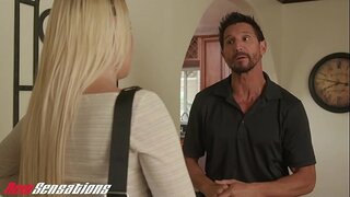 ���ોટા લૂંટ સોનેરી વાહિયાત તૈયાર