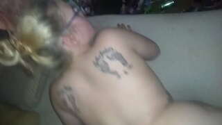 Пӹсӹ вӓтӹ гӹц ӹфӹлен секс анальный